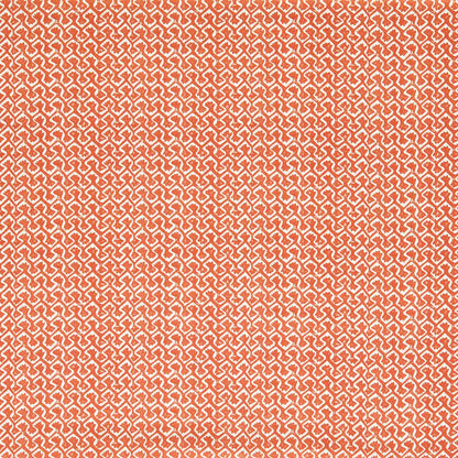 Clarke & Clarke Kalpa Spice