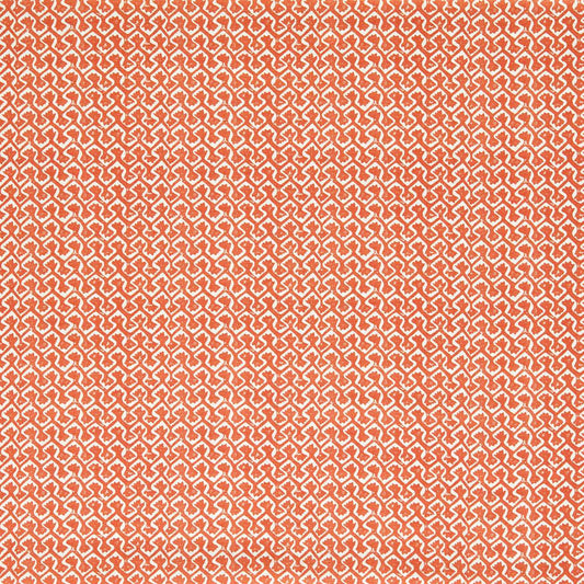 Clarke & Clarke Kalpa Spice