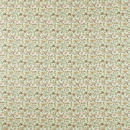 Clarke & Clarke Hathi Sage