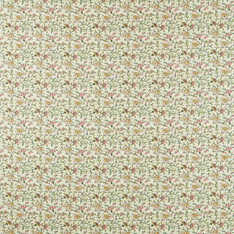 Clarke & Clarke Hathi Sage