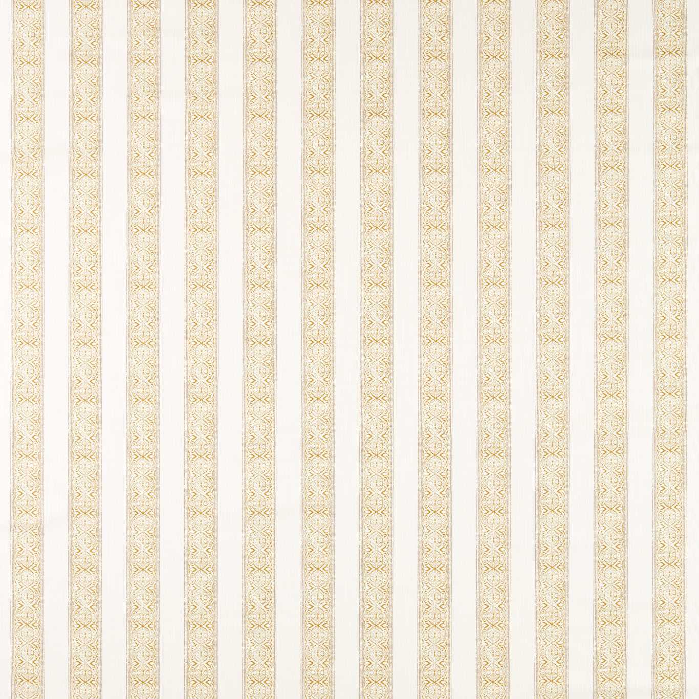 Clarke & Clarke Kalamkari Antique