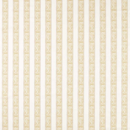 Clarke & Clarke Kalamkari Antique