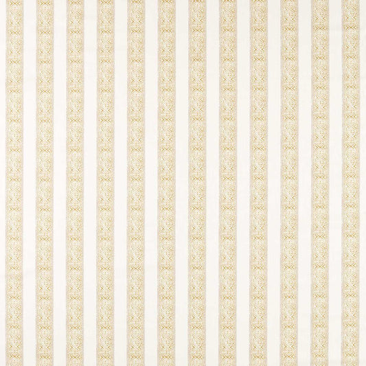 Clarke & Clarke Kalamkari Antique