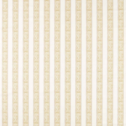 Clarke & Clarke Kalamkari Antique