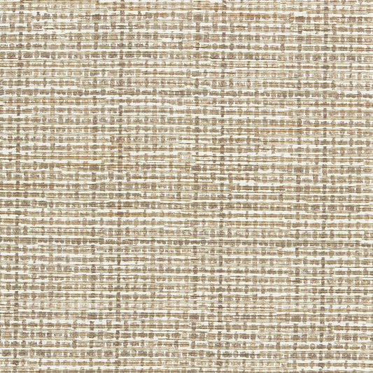 Clarke & Clarke Atrio Linen