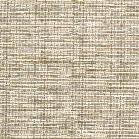 Clarke & Clarke Atrio Linen