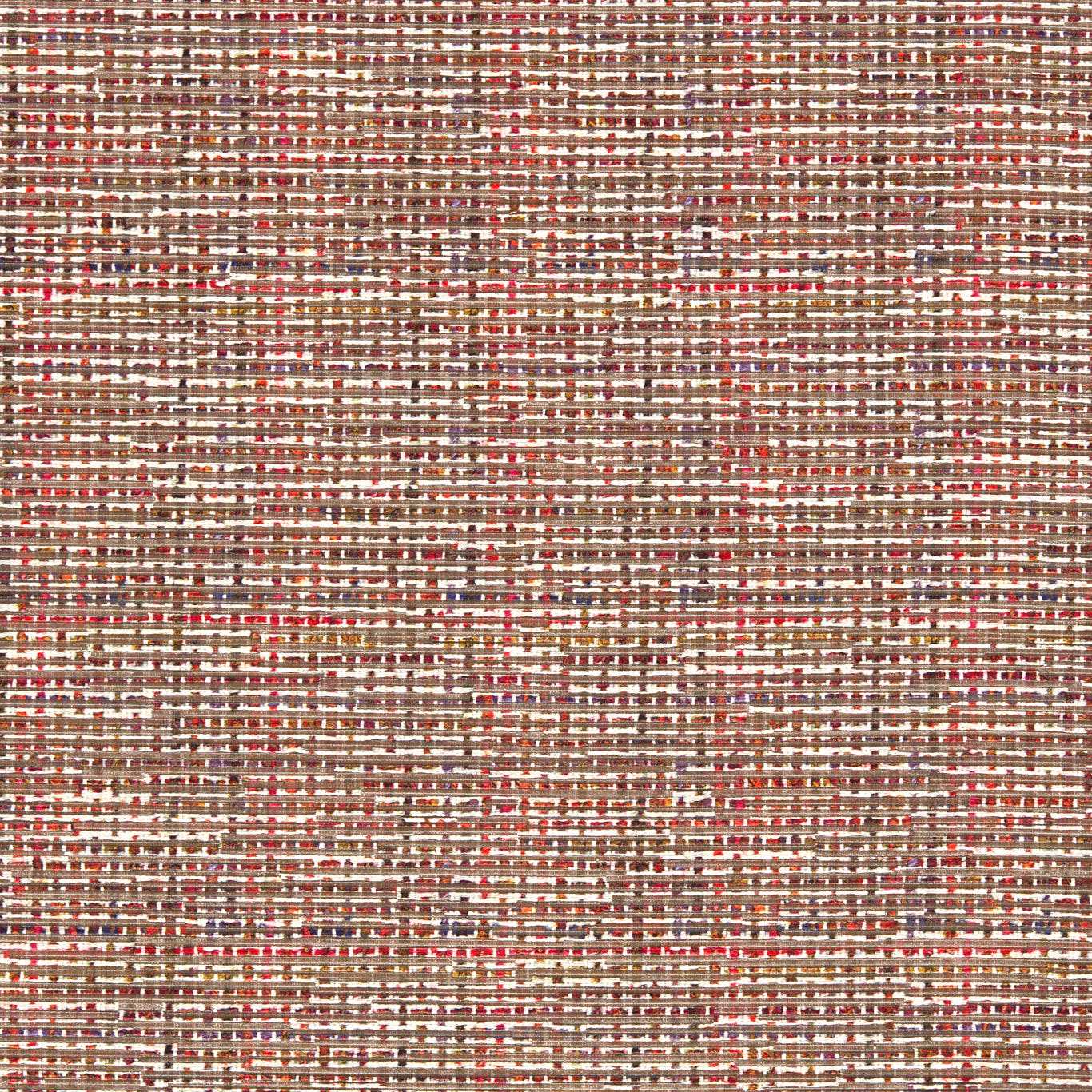 Clarke & Clarke Atrio Multi