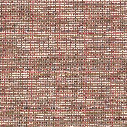 Clarke & Clarke Atrio Multi