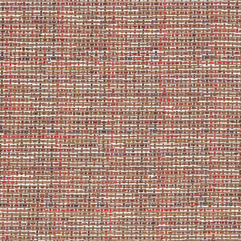 Clarke & Clarke Atrio Multi