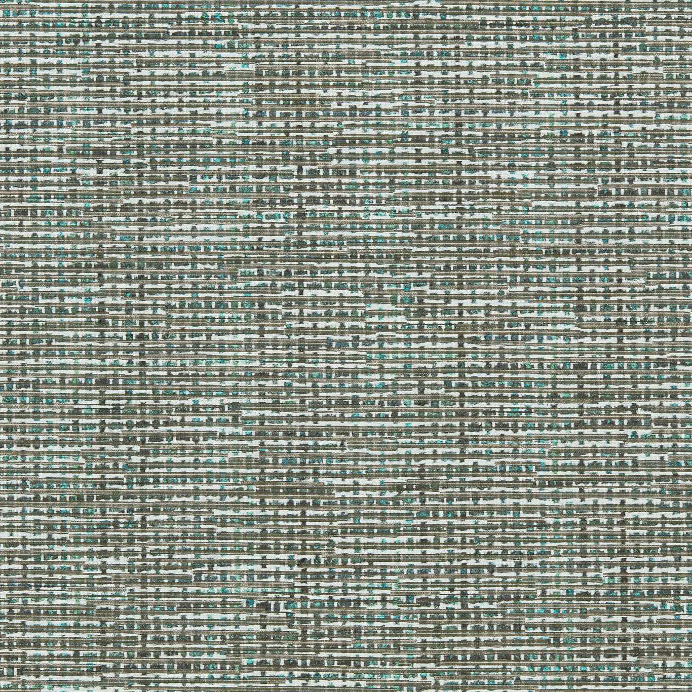 Clarke & Clarke Atrio Peacock