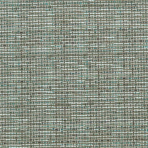 Clarke & Clarke Atrio Peacock