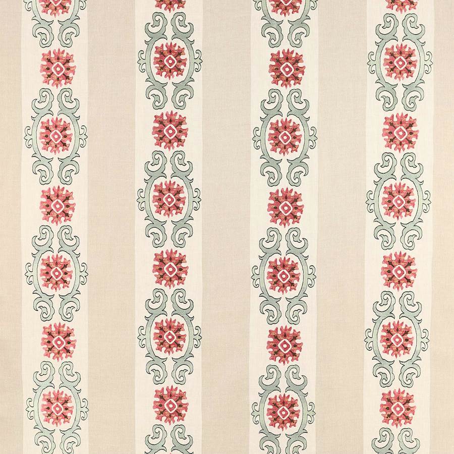 Colefax & Fowler Theodore 3.5 metre piece