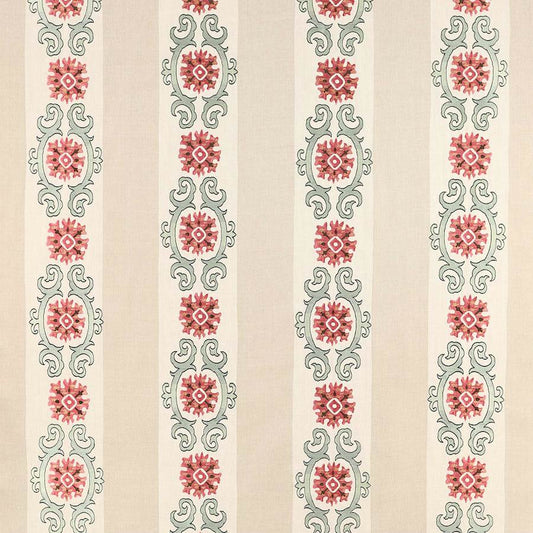 Colefax & Fowler Theodore 3.5 metre piece
