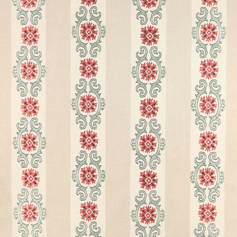Colefax & Fowler Theodore 3.5 metre piece