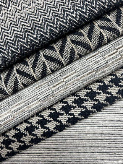Today Interiors Samoa Linen