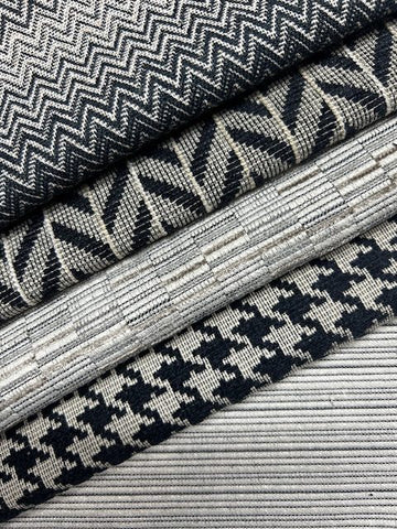 Today Interiors Samoa Linen
