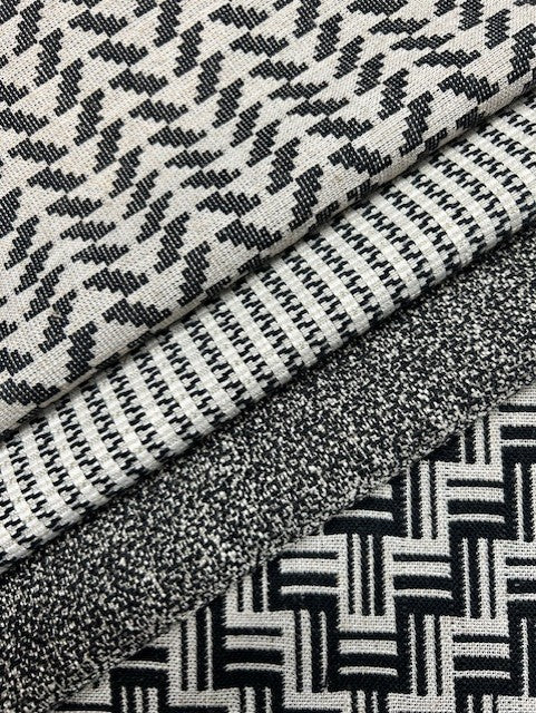 Today Interiors Dover Carbon