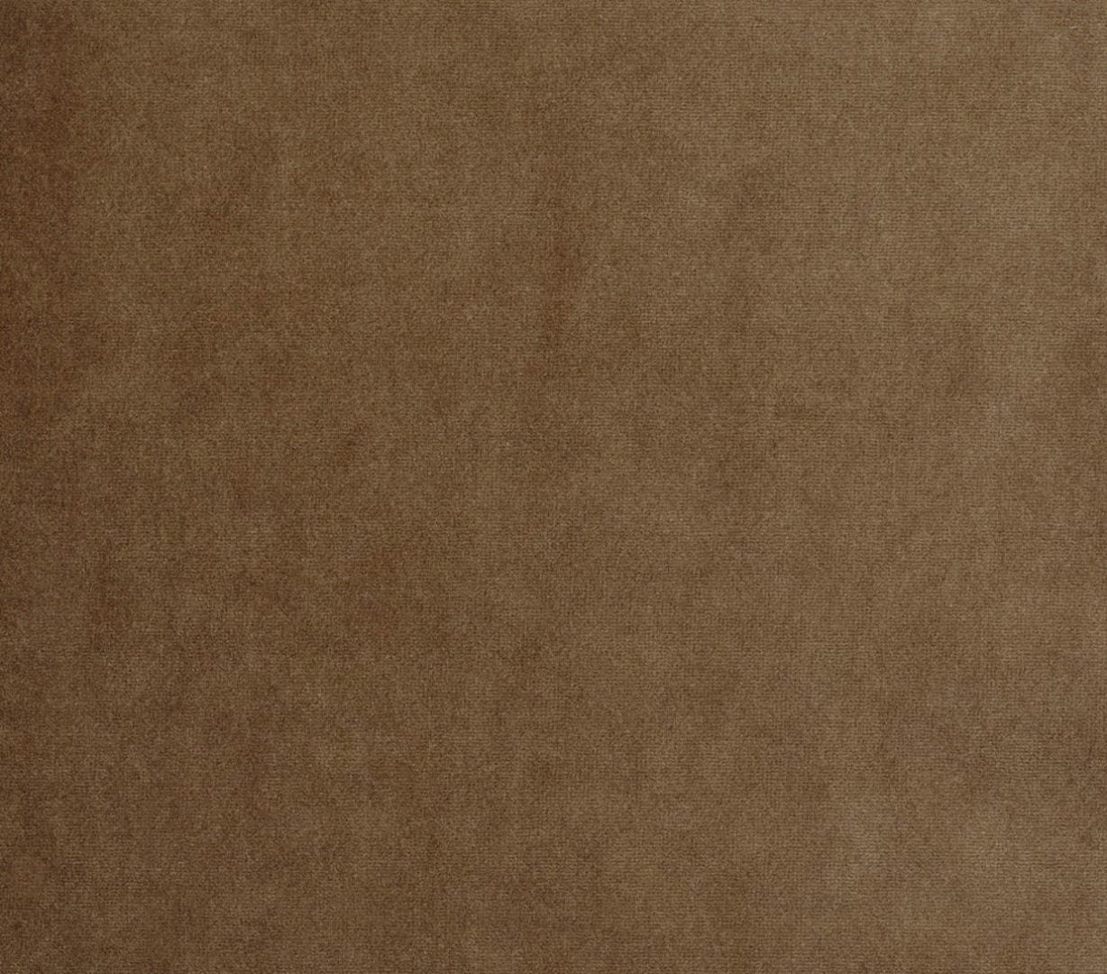 Bill Beaumont Eaton Square Fawn