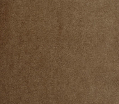 Bill Beaumont Eaton Square Fawn