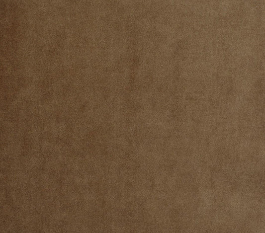 Bill Beaumont Eaton Square Fawn