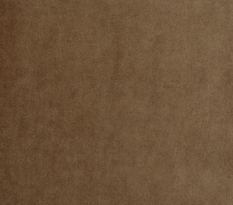 Bill Beaumont Eaton Square Fawn