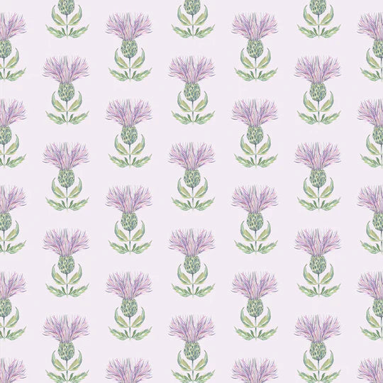 Voyage Maison Firth Fabric Granite Cream