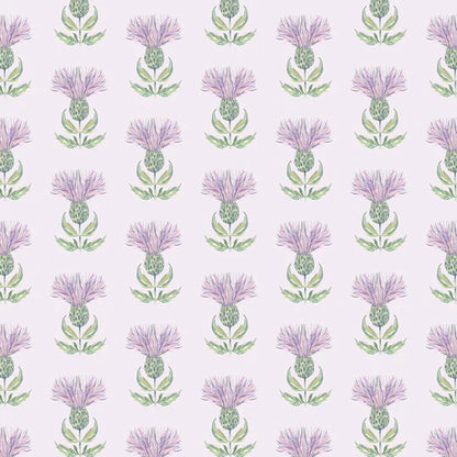 Voyage Maison Firth Fabric Granite Cream