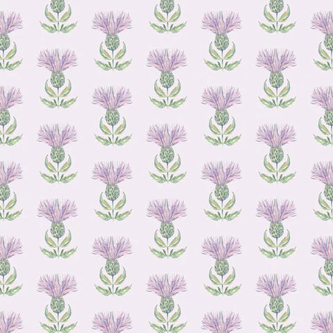 Voyage Maison Firth Fabric Granite Cream