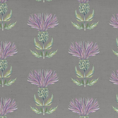 Voyage Maison Firth Fabric Granite