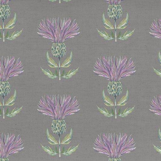 Voyage Maison Firth Fabric Granite