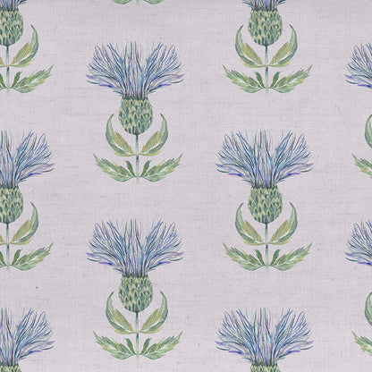 Voyage Maison Firth Fabric Skye Cream