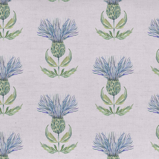 Voyage Maison Firth Fabric Skye Cream