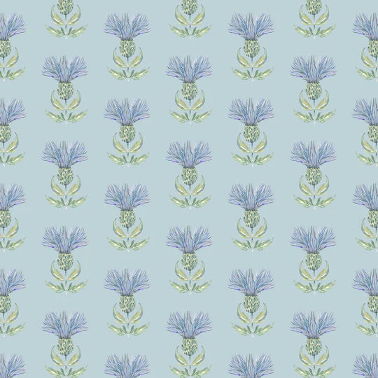 Voyage Maison Firth Fabric Skye