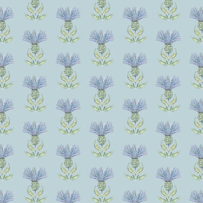 Voyage Maison Firth Fabric Skye