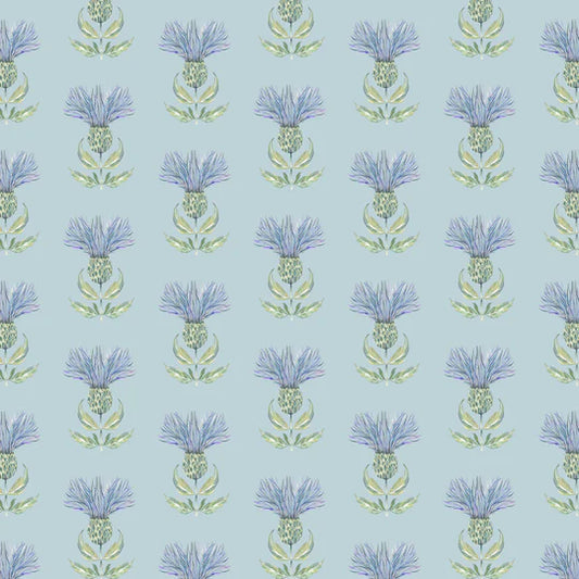 Voyage Maison Firth Fabric Skye