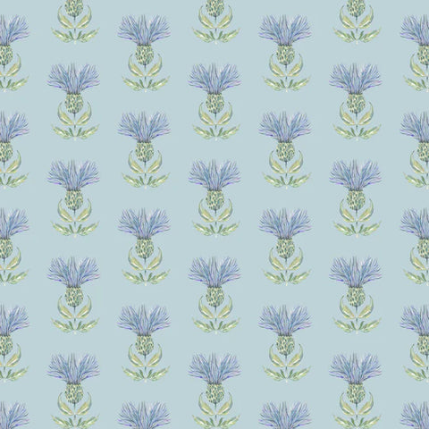 Voyage Maison Firth Fabric Skye