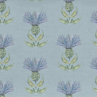 Voyage Maison Firth Fabric Skye