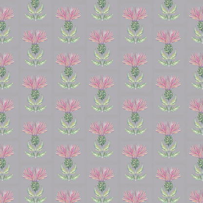 Voyage Maison Firth Fabric Slate