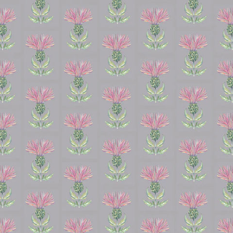 Voyage Maison Firth Fabric Slate