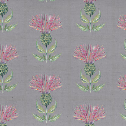 Voyage Maison Firth Fabric Slate