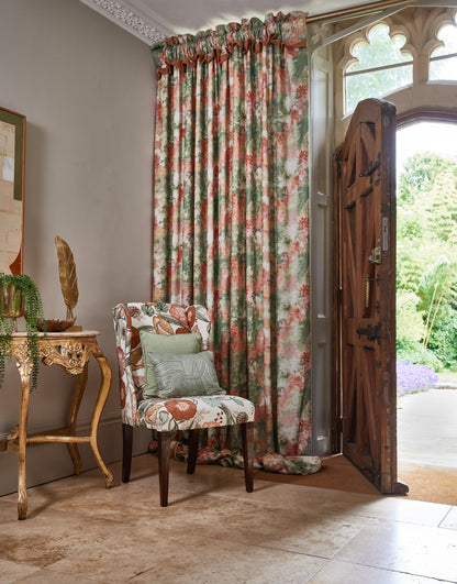 Prestigious Textiles Lucienne Wisteria