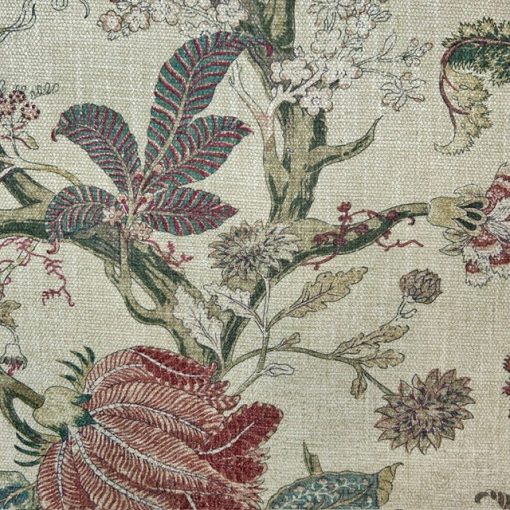 Today Interiors Thurleigh Flower FR70101G