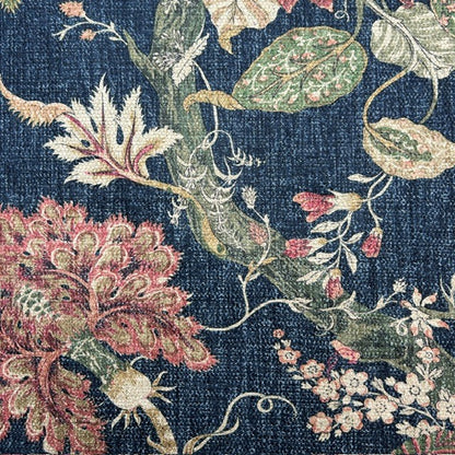 Today Interiors Thurleigh Flower FR70102G