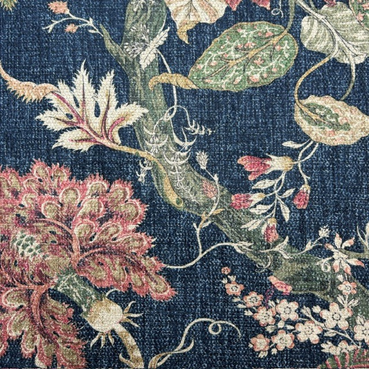 Today Interiors Thurleigh Flower FR70102G