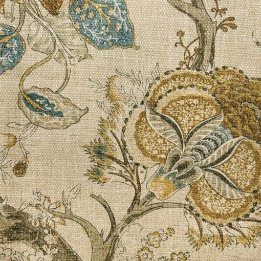 Today Interiors Thurleigh Flower FR70105G