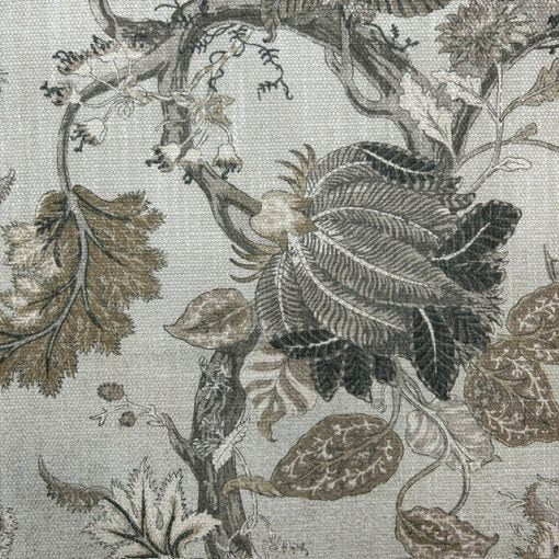 Today Interiors Thurleigh Flower FR70108G