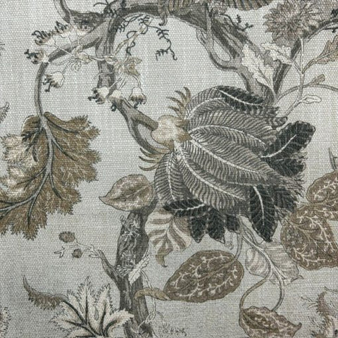 Today Interiors Thurleigh Flower FR70108G