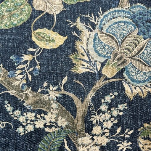 Today Interiors Thurleigh Flower FR70112G