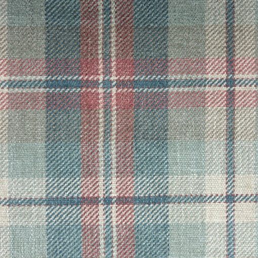 Today Interiors Thornbury Plaid FR71101G
