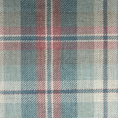 Today Interiors Thornbury Plaid FR71101G